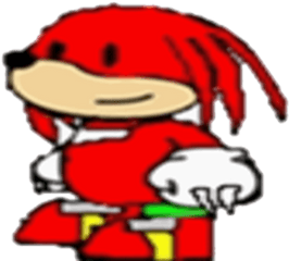 Paper Knuckles Transparent - Paper Knuckles Png