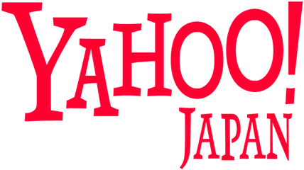 Yahoo Japan Logo Png Clipart - Yahoo Finance