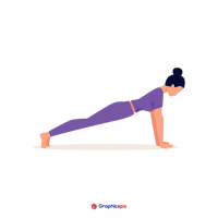Picture Vector Exercise Free HD Image - Free PNG