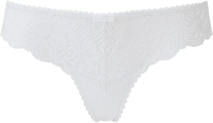 Gypsy - Briefs Png