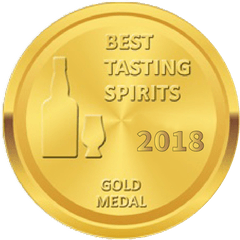 Ciroc Vs Png U2013 Free Images Vector Psd Clipart Templates - Best Tasting Spirits Gold Medal