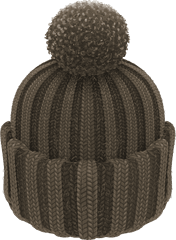 Beanie Hat Png Free - Hat