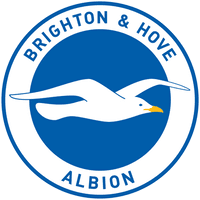 Albion League Text Premier Falmer Area Fc - Free PNG