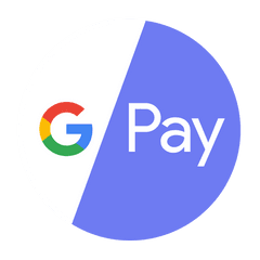 Google Adwords Logo Png Transparent Background Image For - Google Pay Logo Png