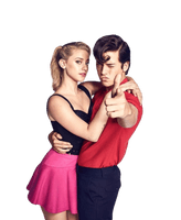 Riverdale Free Download PNG HD