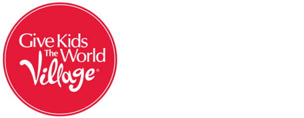 Run Gktw - Give Circle Png