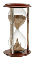 Hourglass Picture - Free PNG