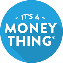 Its A Money Thing - Benefit Corporations For Good Png