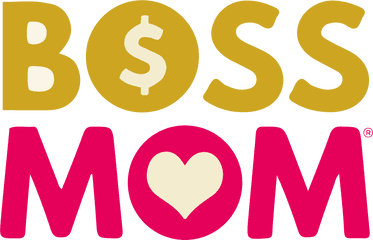 Home - Bossmom Boss Momma Png