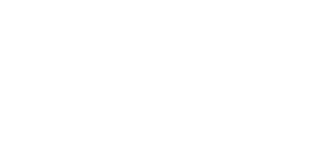 Event Credentials - Moto Gp Png