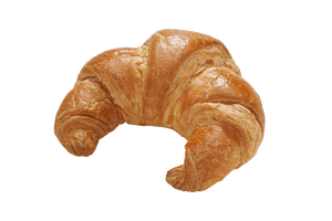 Croissant File - Free PNG