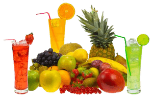 Juice Free Download Png