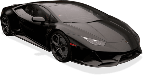 Lamborghini HuracÃ¡n - Lamborghini MontrÃ©al Carbon Fibers Png