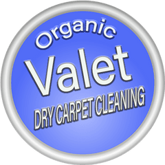 Valet Dry Carpet Cleaning Ladson South - Language Png