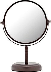 Pin Png Mirror Transparent Background