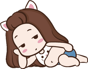 New Emoji 2020 Wallpaper Gif Sticker - Funny Sticker Gif Png