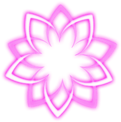 Flower Effects - Editing Material Flower For Editing Png