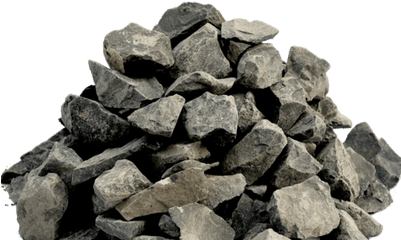 40 Mm Aggregate - 40 Mm Aggregate Png