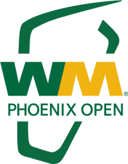 Waste Management Phoenix Open Unveils - Waste Management Phoenix Open Logo Png