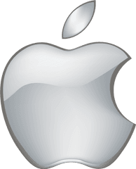 Apple Logo Png Logos