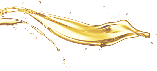 Gold Water Png Image - Water Yellow Png