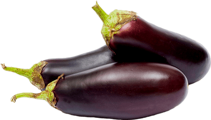 Aubergines Png - Obergines Png