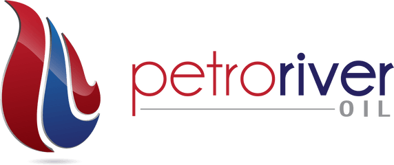 Download Petrologo2 - New Pepsi Logo 2017 Full Size Png Clip Art
