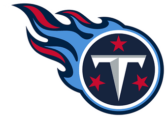 Tennessee Titans Logo Png Transparent - Tennessee Titans Logo Png