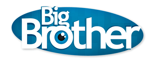 11 Blue Area Big Brother Season - Free PNG