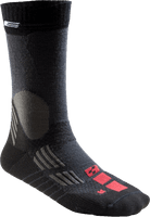 Socks Png Image