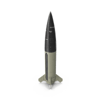 Missile Picture Free PNG HQ