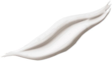 XÃ©mose - Milk Moustache Png