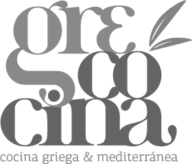 Grecocina Logo - Claro Grecocina Restaurant Greek And Graphic Design Png