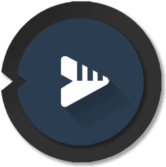 Blackplayer Ex Music Player V2060 Apk Patcher Download - Bastion Png