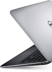 Case Study Laptop Dell - Compal Laptop Png