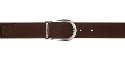 Belt Png Hd