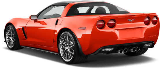 Download Chevrolet Corvette Png Image For Free - Daihatsu Concept Cars
