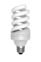 Bulb Png Image