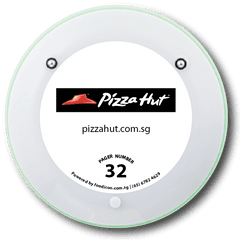 Pizza Hut U2013 Q Channels Sdn Bhd - Pizza Hut Png