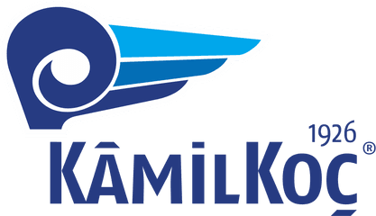 Index Of - Kamil KoÃ§ Logo Png