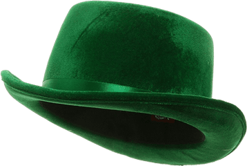 Fancy Hat Png Photos - Fedora