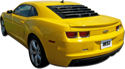 Download Png Image Report - Png 2013 Camaro