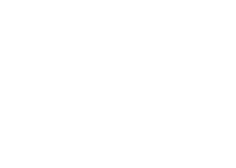 Be The Light - Johns Hopkins Logo White Png