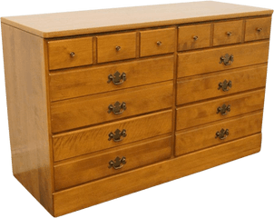 Dresser Png Free Download - Dresser Png