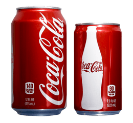 30 Coke Clipart Transparent Background Free Clip Art Stock Png Pepsi Can