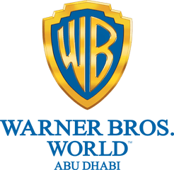 Warner Bros Case Study Png Pictures Logo