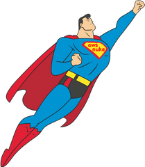 Download Superman Png Image For Free - Superman Clipart