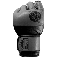 Gloves Mma PNG Download Free