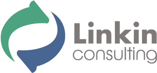 Linkin Consulting - Sweden On The Go Graphic Design Png