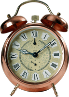 Clock Png Image